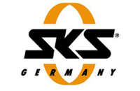 253_SKS_Germany_on_white_100dpi