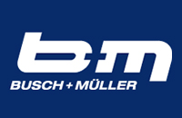 busch+muller