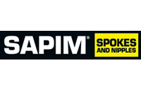 sapim-logo