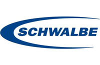 schwalbe