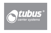 tubus