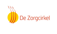 250_zorgcirkel