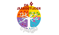 250px_4jaargetijden