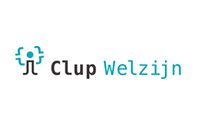 250px_clupwelzijn