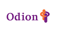 250px_odion