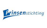 250px_prinsenstichting_