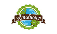 250px_rondmeer_
