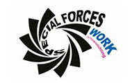 250px_specialforces_
