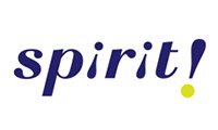 250px_spirit